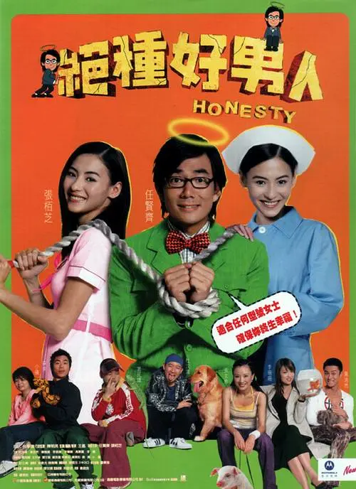 91社区在线观看精品